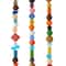 Multicolor Mix Small Beads by Bead Landing&#x2122;